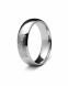 Ring mit Fingerabdruck aus 925 Silber